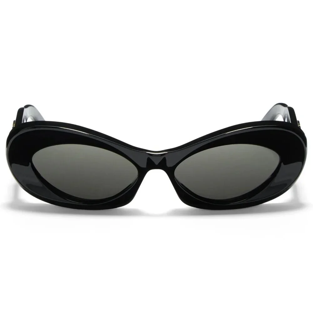 NWT VALENTINO SUNGLASSES